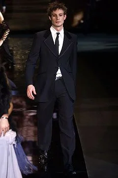 Look 81